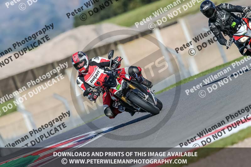 Donington;PJ Motorsport Photography 2020;donington no limits trackday;donington park photographs;donington trackday photographs;no limits trackdays;peter wileman photography;trackday digital images;trackday photos